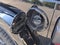 2021 Jeep Wrangler Unlimited Sahara High Altitude