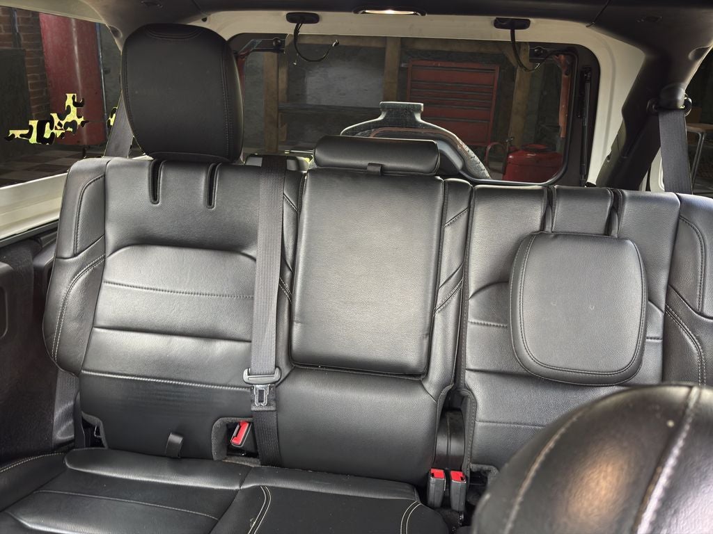 2021 Jeep Wrangler Unlimited Sahara 4xe