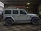 2021 Jeep Wrangler Unlimited Sahara 4xe