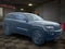 2020 Jeep Grand Cherokee Trailhawk