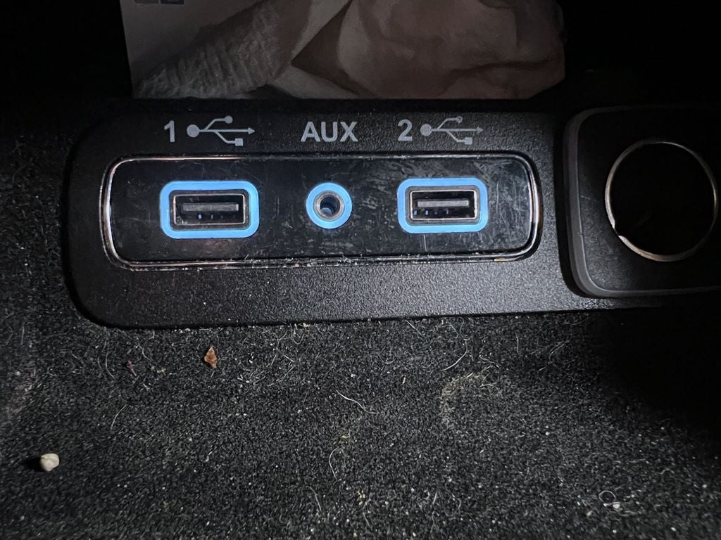 2020 Jeep Grand Cherokee Trailhawk