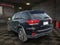 2020 Jeep Grand Cherokee Trailhawk