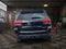 2020 Jeep Grand Cherokee Trailhawk