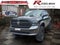2015 RAM 1500 Sport