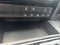 2015 RAM 1500 Sport