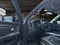2015 RAM 1500 Sport