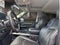 2015 RAM 1500 Sport