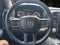 2015 RAM 1500 Sport