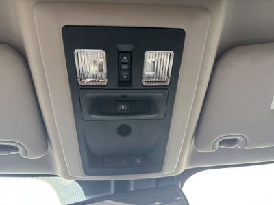 2015 RAM 1500 Sport