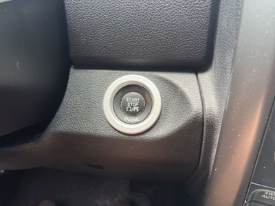 2015 RAM 1500 Sport