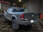 2015 RAM 1500 Sport