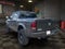 2015 RAM 1500 Sport