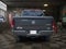 2015 RAM 1500 Sport