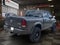 2015 RAM 1500 Sport