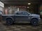 2015 RAM 1500 Sport