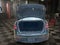 2016 Ford Taurus SE