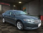 2016 Ford Taurus SE