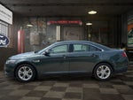 2016 Ford Taurus SE