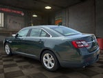 2016 Ford Taurus SE