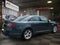 2016 Ford Taurus SE