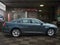 2016 Ford Taurus SE
