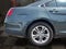 2016 Ford Taurus SE