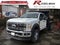 2024 Ford F-550SD XL DRW