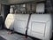 2024 Ford F-550SD XL DRW