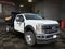 2024 Ford F-550SD XL DRW