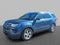 2019 Ford Explorer Base