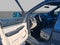 2019 Ford Explorer Base