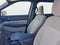 2019 Ford Explorer Base