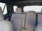 2019 Ford Explorer Base