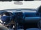 2019 Ford Explorer Base