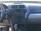 2019 Ford Explorer Base