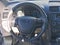 2019 Ford Explorer Base