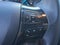 2019 Ford Explorer Base