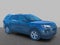 2019 Ford Explorer Base