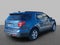 2019 Ford Explorer Base