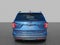 2019 Ford Explorer Base