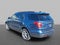 2019 Ford Explorer Base