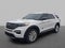 2024 Ford Explorer King Ranch