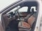 2024 Ford Explorer King Ranch