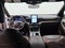 2024 Ford Explorer King Ranch