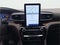 2024 Ford Explorer King Ranch