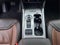 2024 Ford Explorer King Ranch