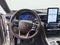 2024 Ford Explorer King Ranch