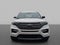 2024 Ford Explorer King Ranch