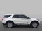 2024 Ford Explorer King Ranch