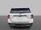 2024 Ford Explorer King Ranch
